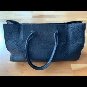 Furla Handbag
